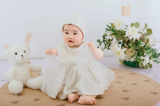 高平孕妇低烧怎么处理