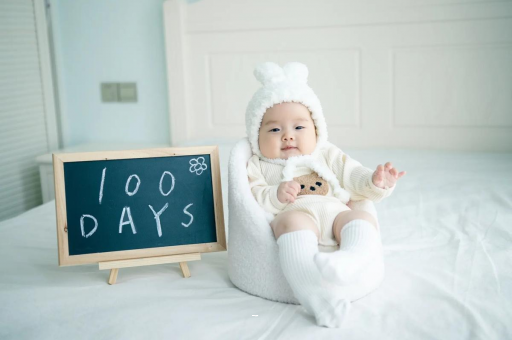 高平宝宝几岁换牙