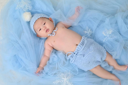 高平孕妇腿酸怎么缓解